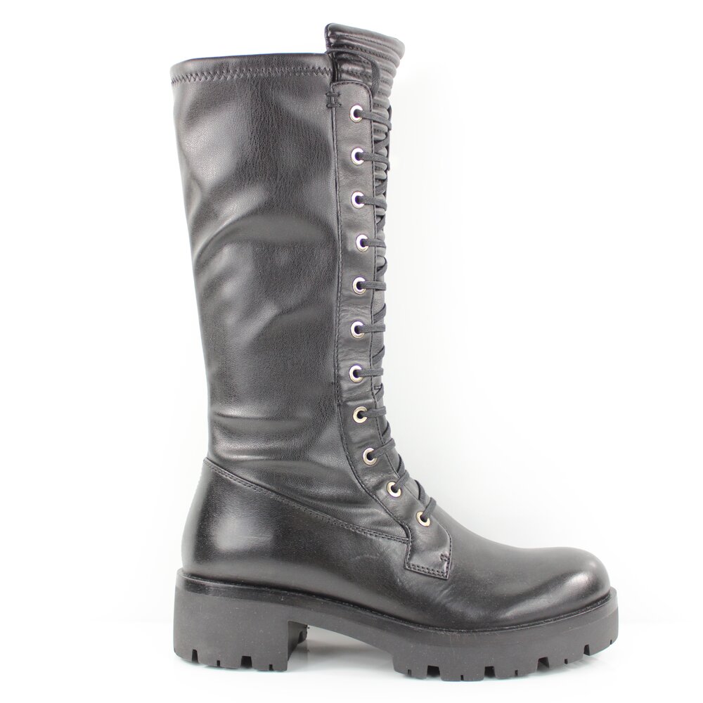 Bruno Premi Stiefel