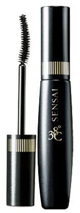 Sensai Mascara 38°C (Volumising)