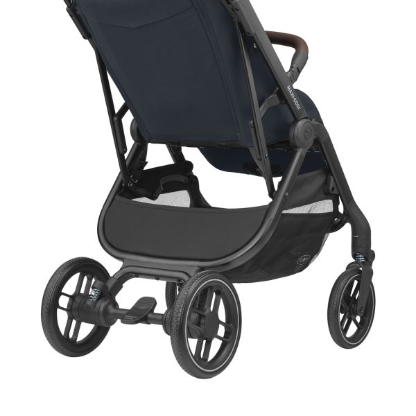 Maxi-Cosi Soho Buggy - Essential Green
