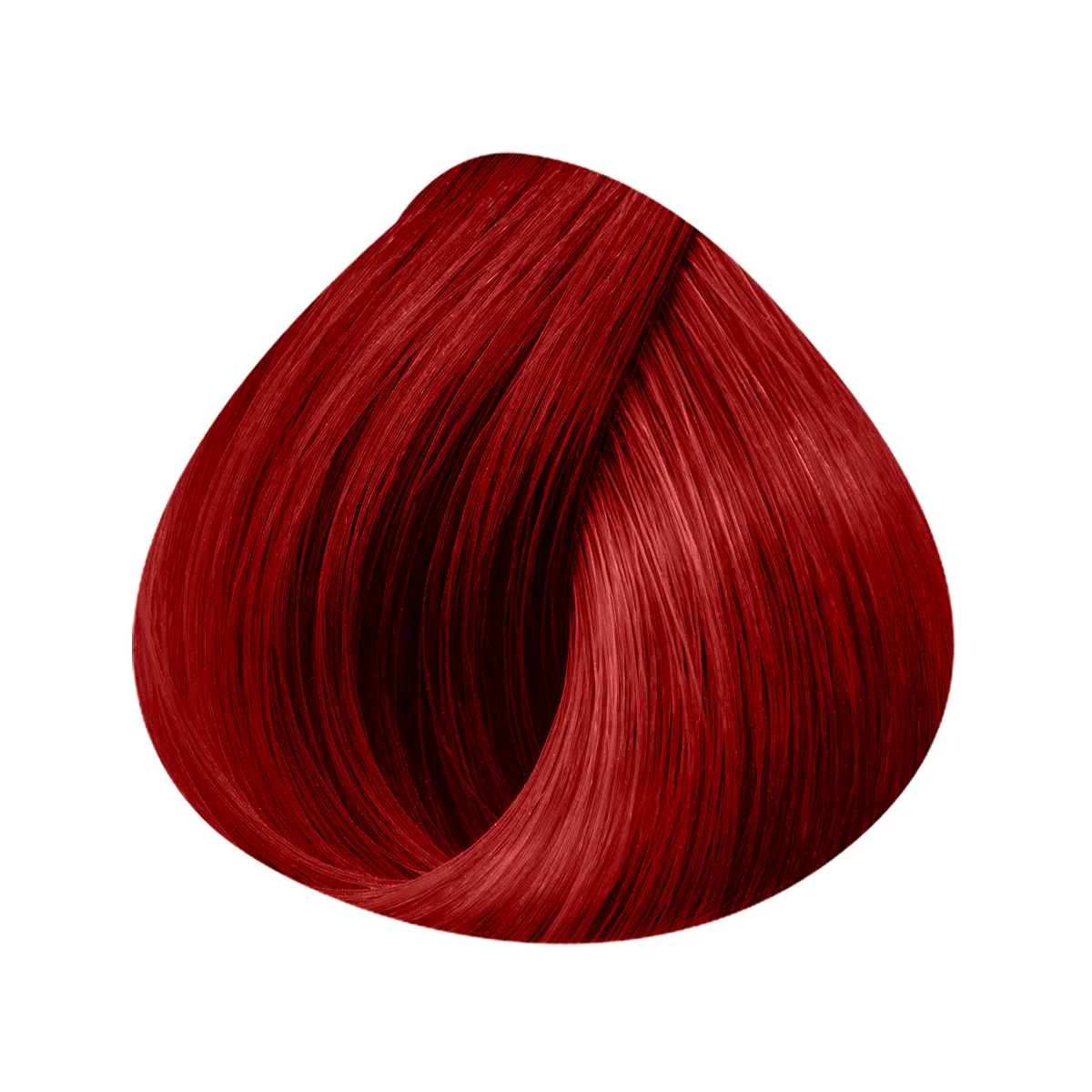 Coloration Ton sur Ton Dia Color 60ml