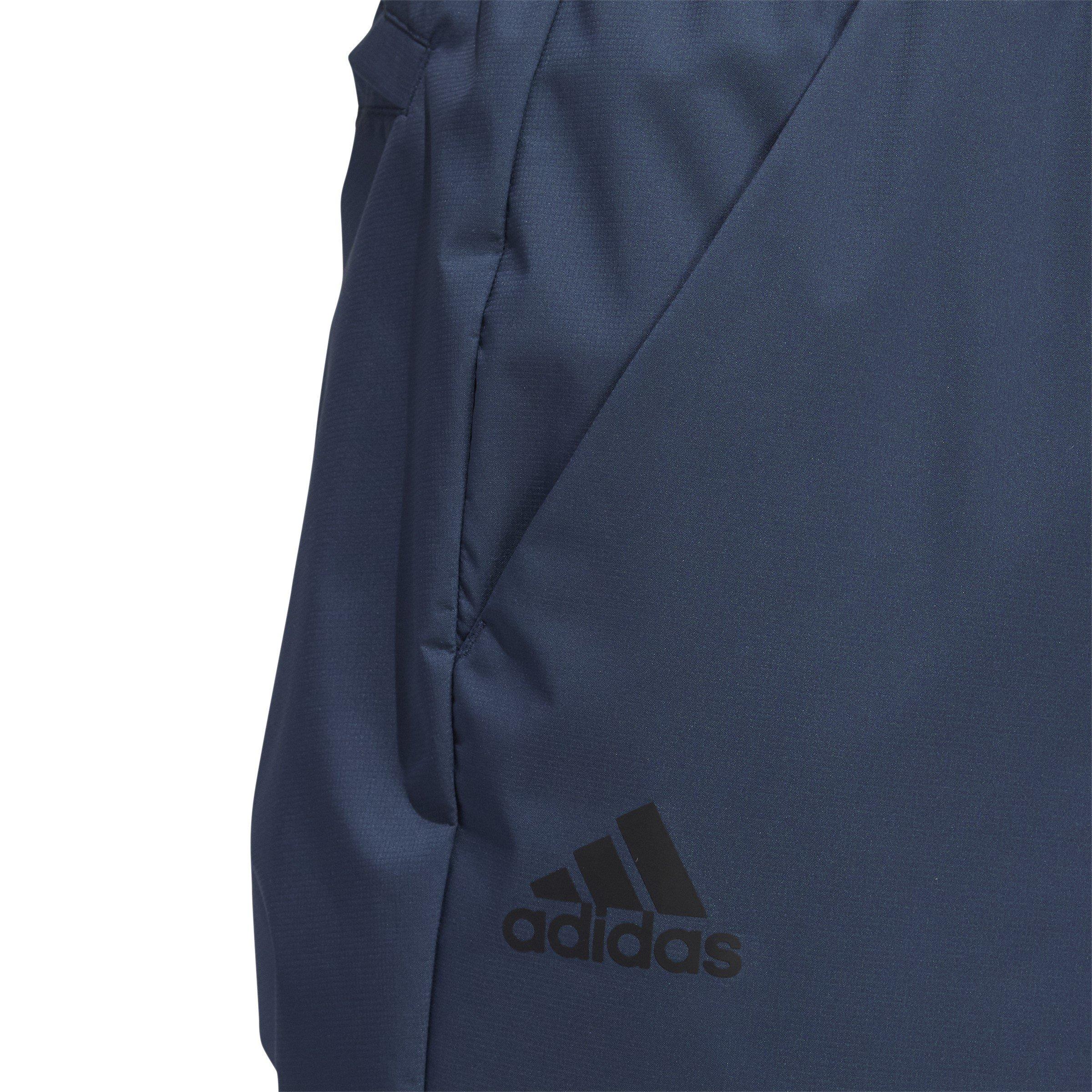 adidas Provisional Trousers
