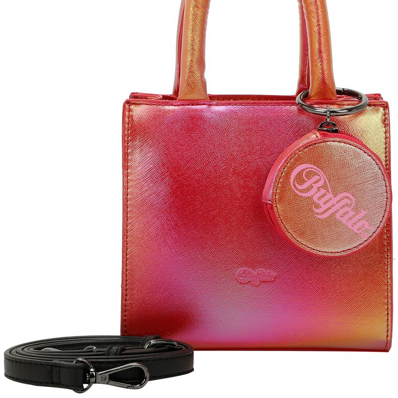 Boxy20 Holi Rainbow