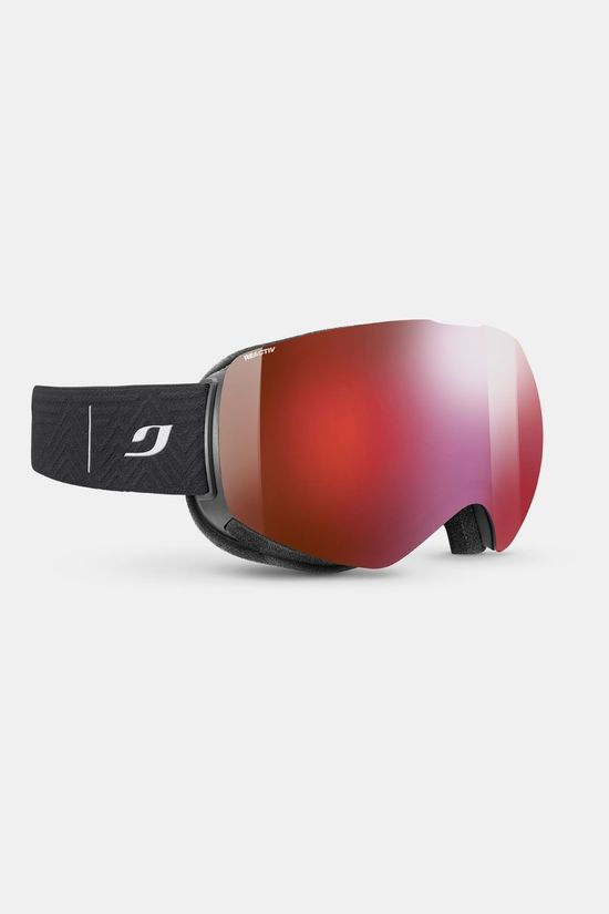 Julbo Julbo Shadow Skibril