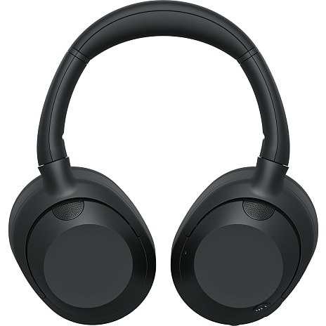 Sony ULT WEAR trådløse høretelefoner - sort