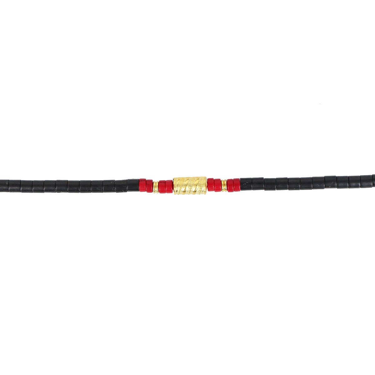 Bracelet SURFER