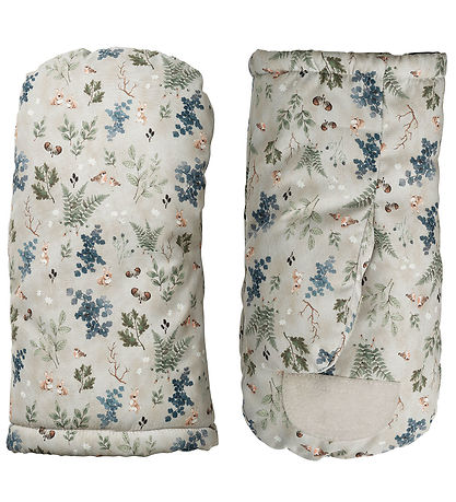 Elodie Details Kinderwagenhandschuhe - Fairytale Forest