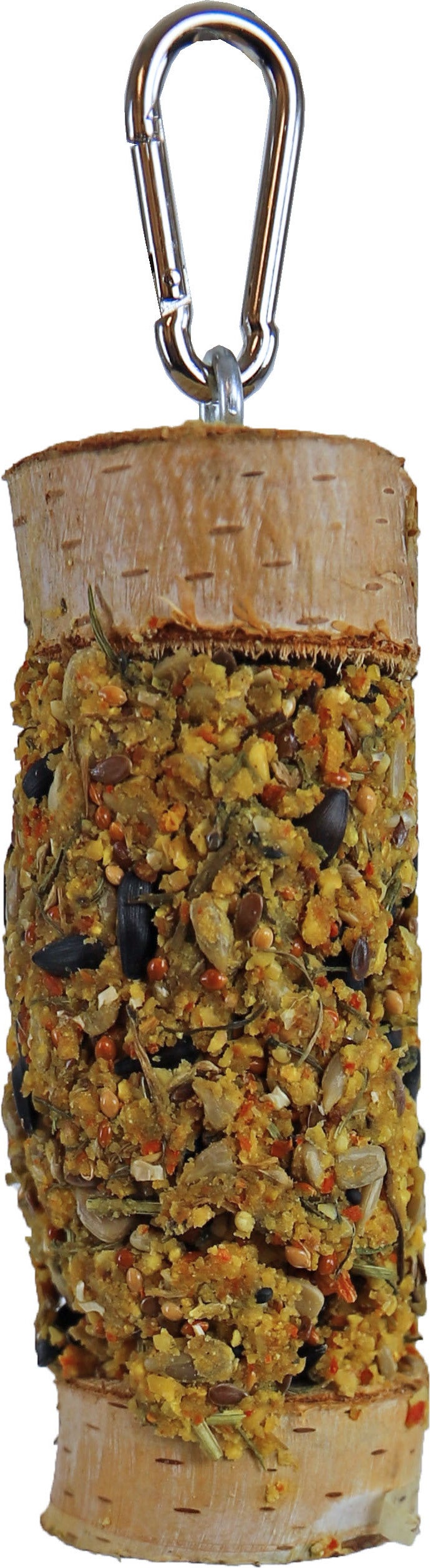 JR Farm Parkiet/Papegaai Pick&Fun 185 g