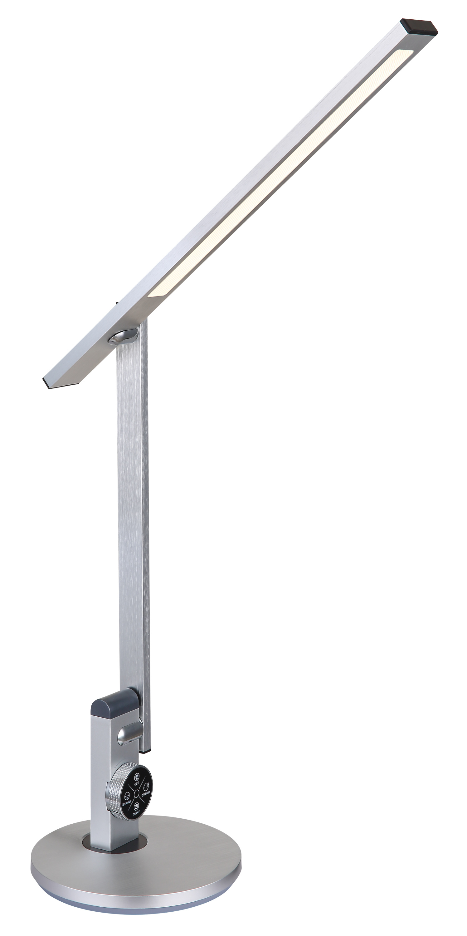 Tischleuchte SOLANA