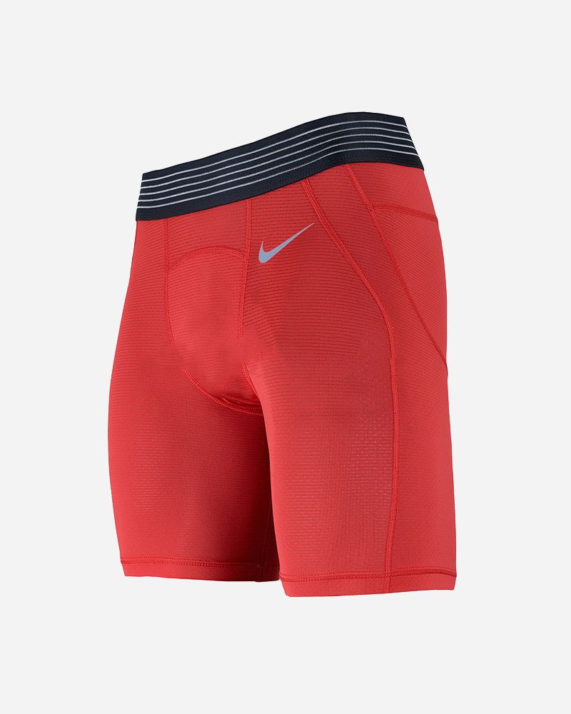 Short Nike GFA pour homme