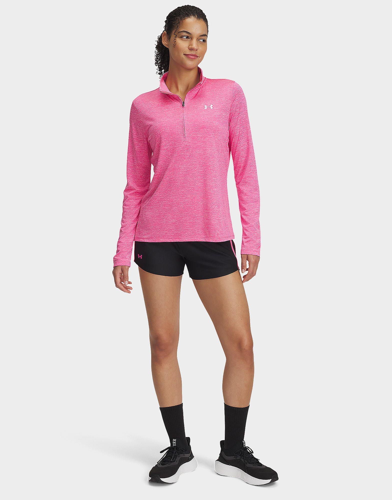 Under Armour Shorts Tech Play Up Shorts
