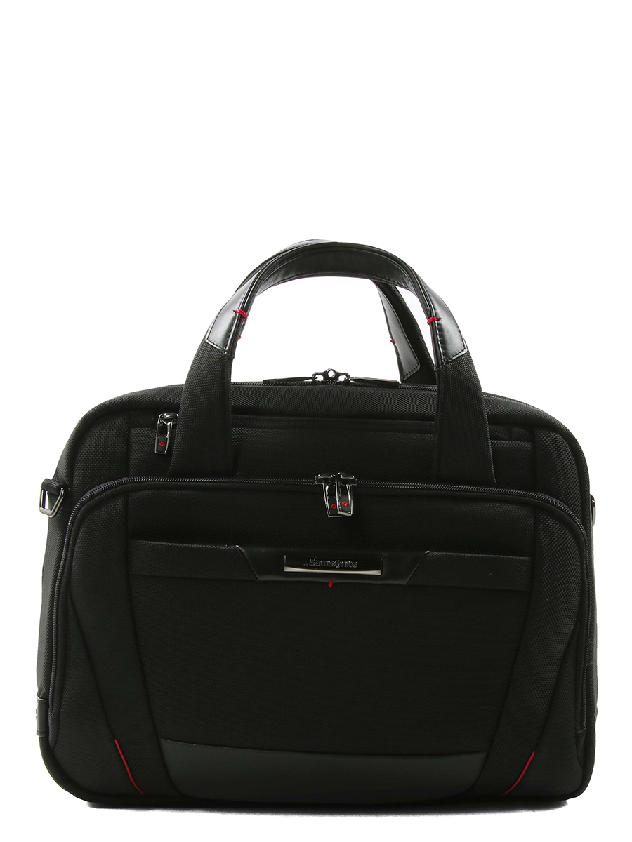 Sac ordinateur Samsonite Pro DLX 5 - 14.1 pouces