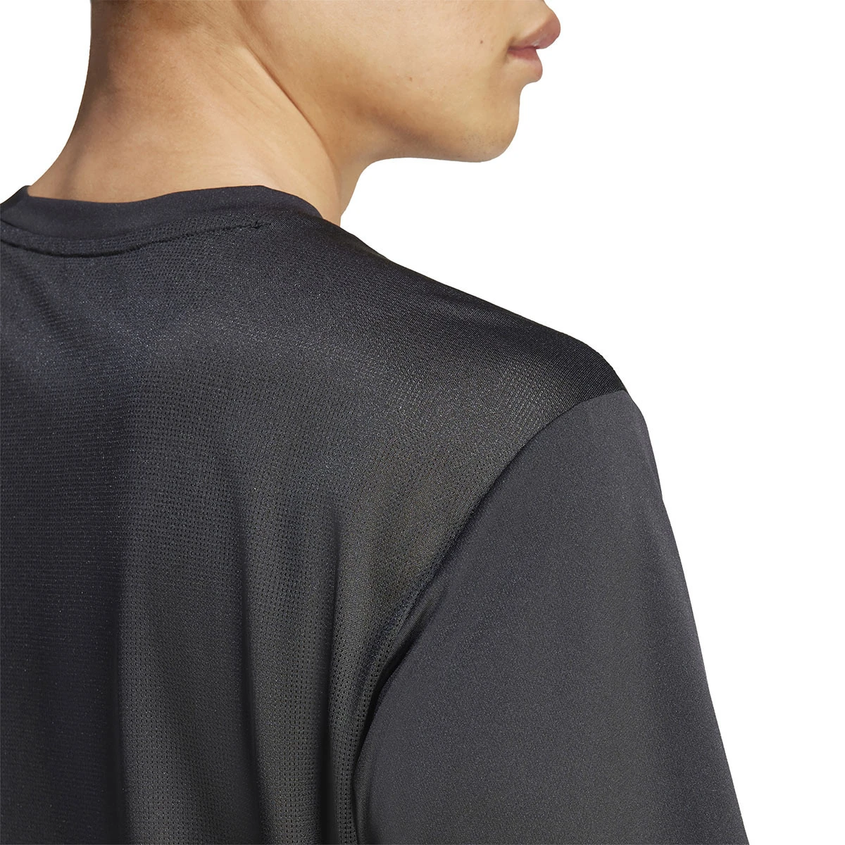 T-Shirt adidas Tech Apparel