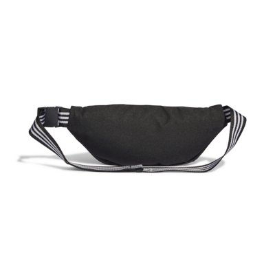 Banane Ac waistbag ADIDAS