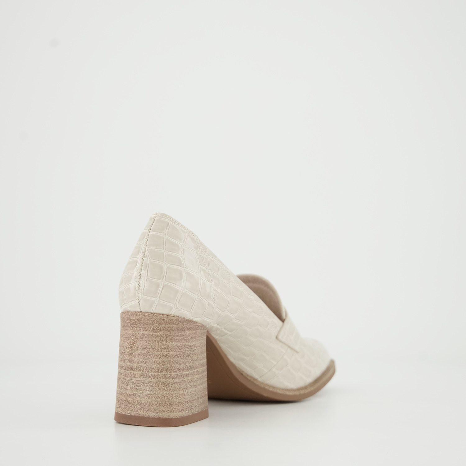 Tamaris Halbschuhe