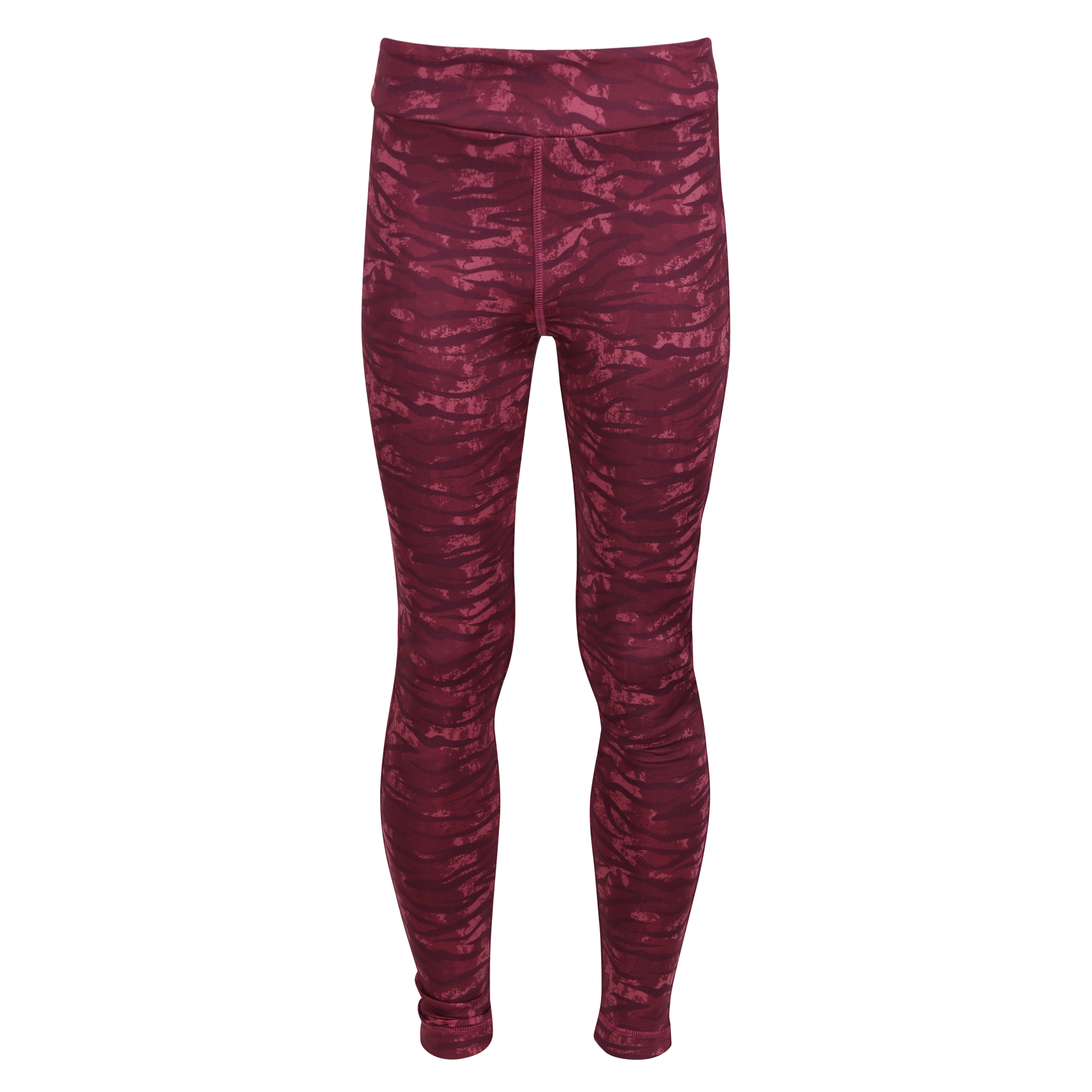 Regatta Barlia Winter Kinder Legging