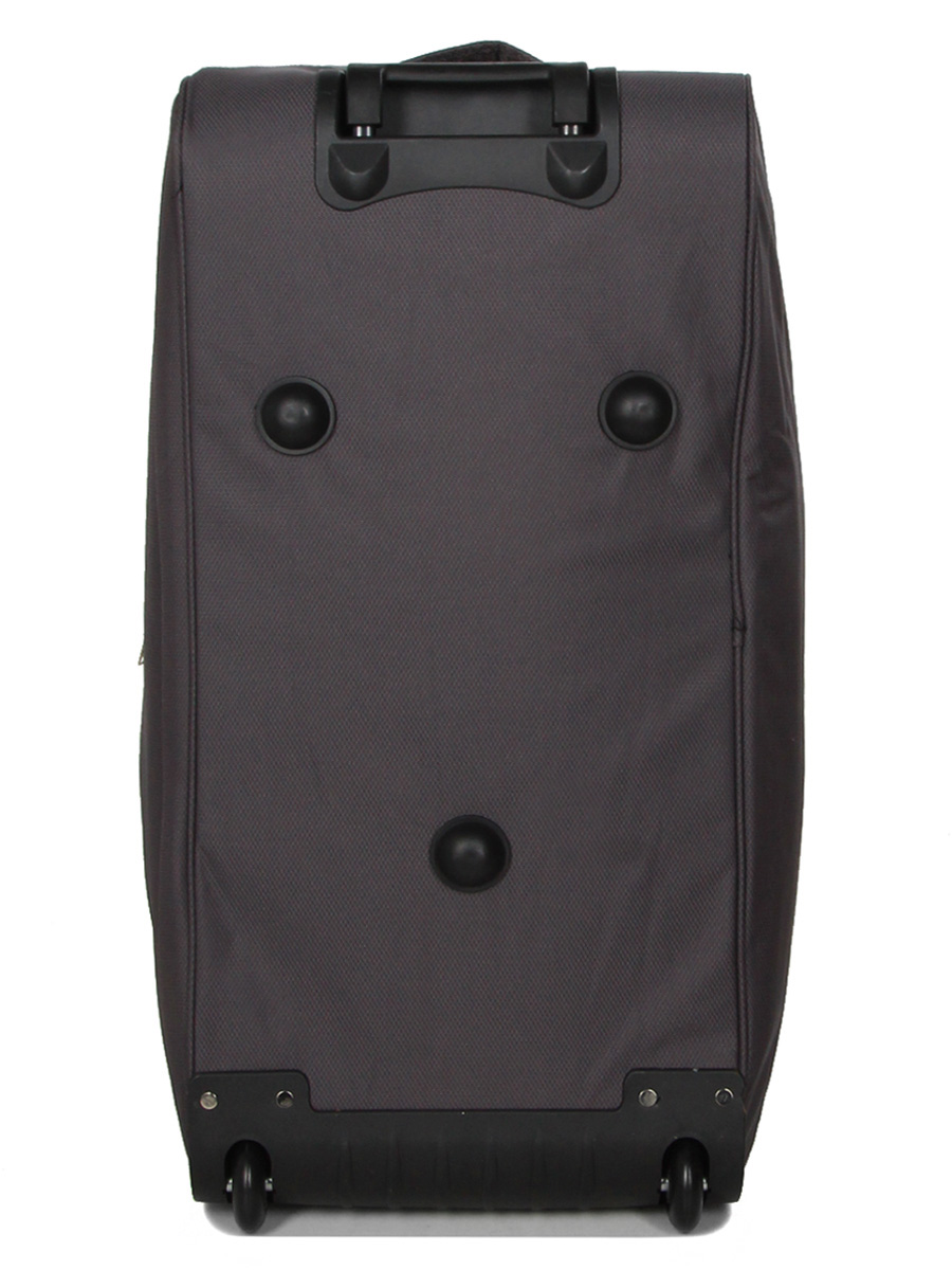 Sac de voyage Madisson Bruges 74 cm