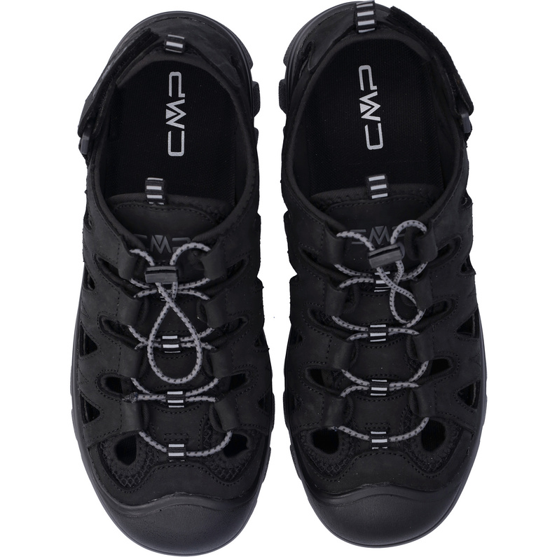CMP Herren Avior 2.0 Sandale