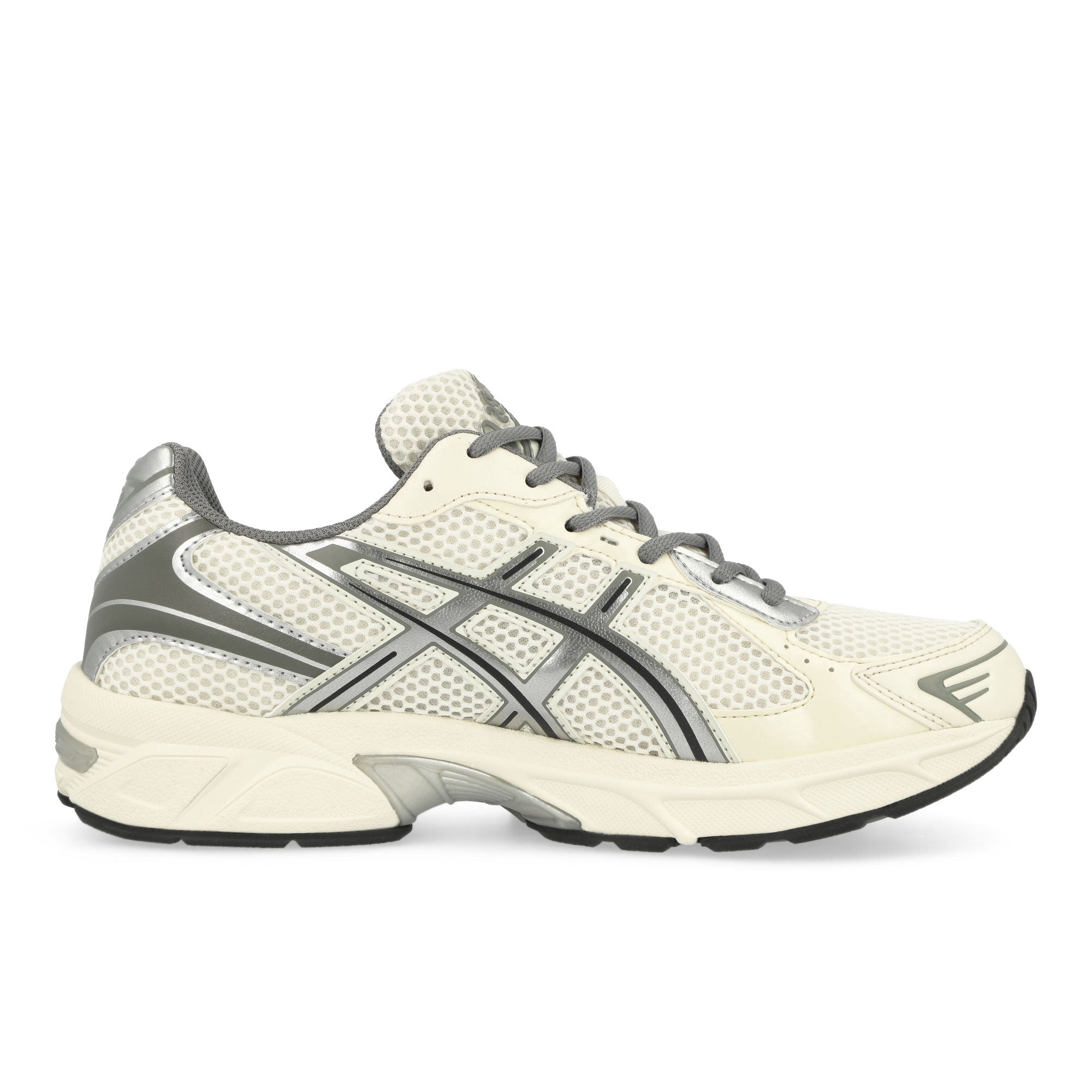Asics<br>Gel-1130