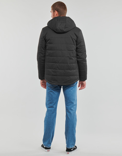 Rip Curl - ANTI SERIES RIDGE JACKET - Noir