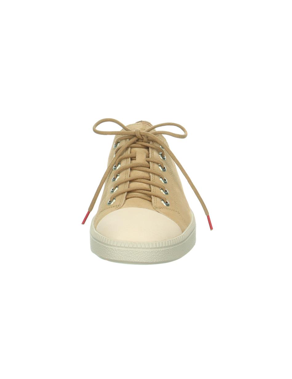 Sneakers Low TURNA