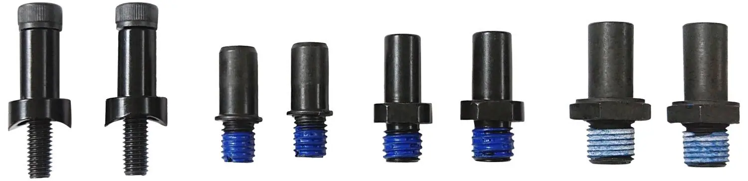 BMXFIX Universal Cykel Bremse Mount Kit | SkatePro