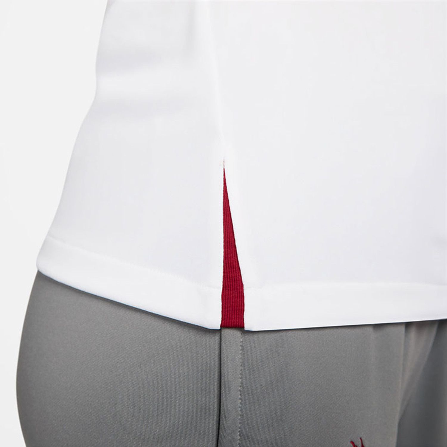 Nike Liverpool Strike Trainingsset Dames