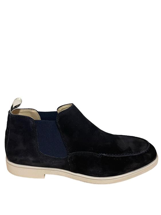 Greve 1737.59 Blauw