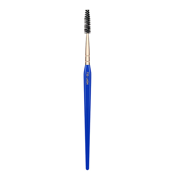 BDellium - 733 - Golden Triangle - Lash