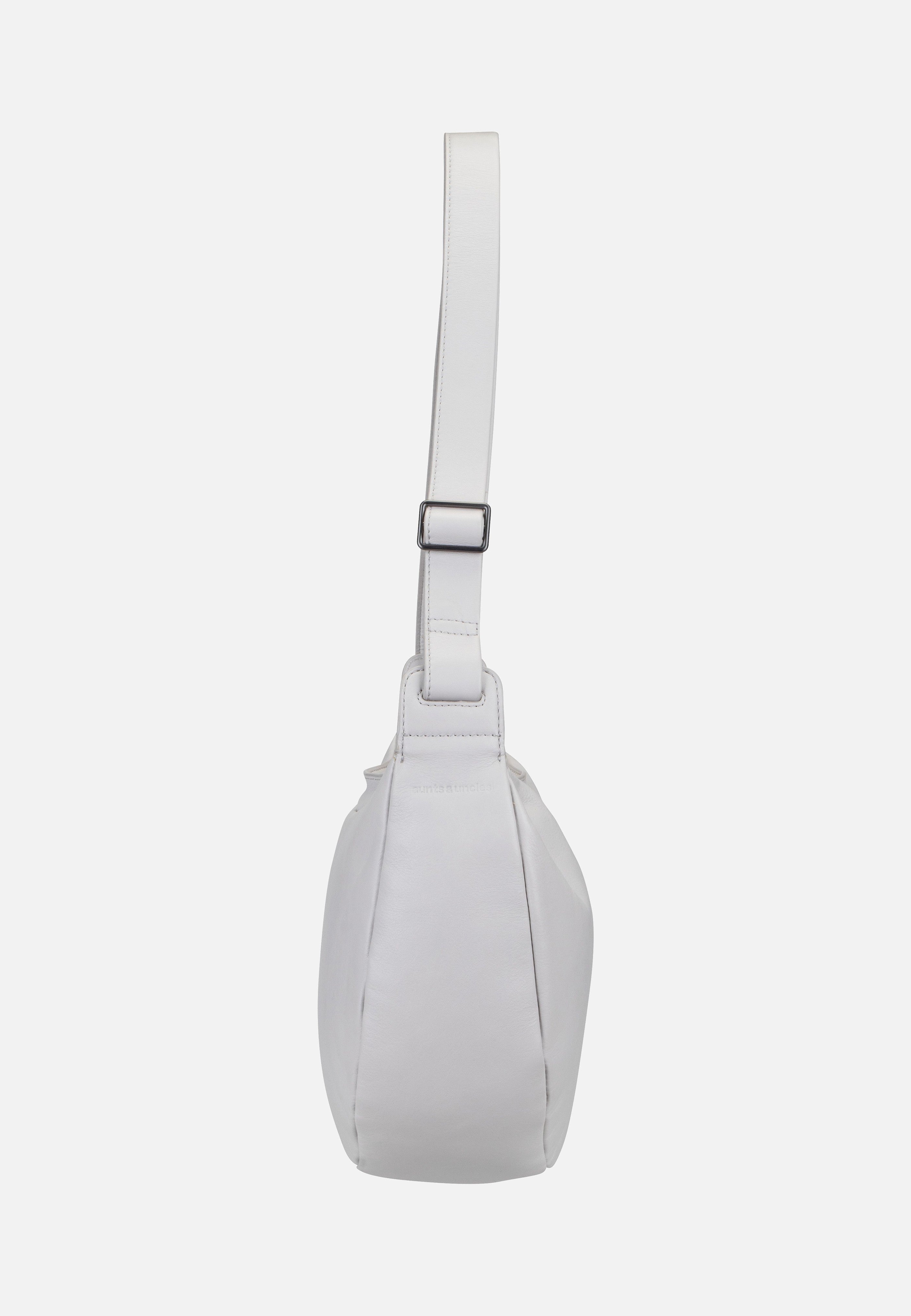 Mulberry Cloud Nine - Hobo Bag