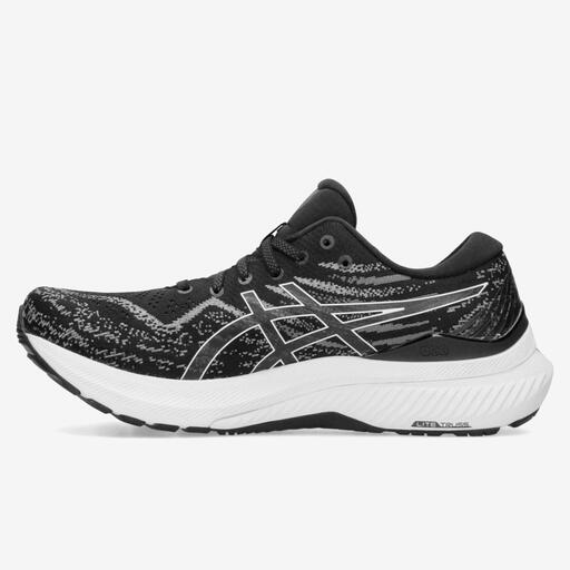 ASICS Gel Kayano 29
