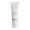 Beauty Success - BB Cream Sublimateur De Teint- BB et CC Crèmes