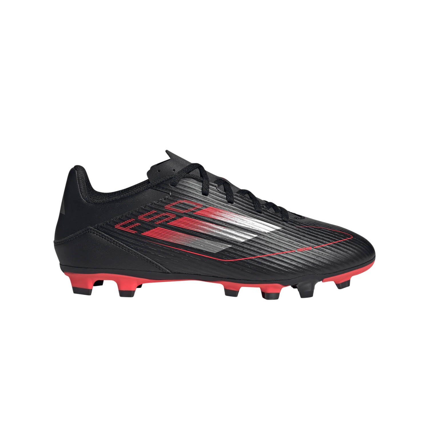 adidas  F50 Club FG/MG Heren