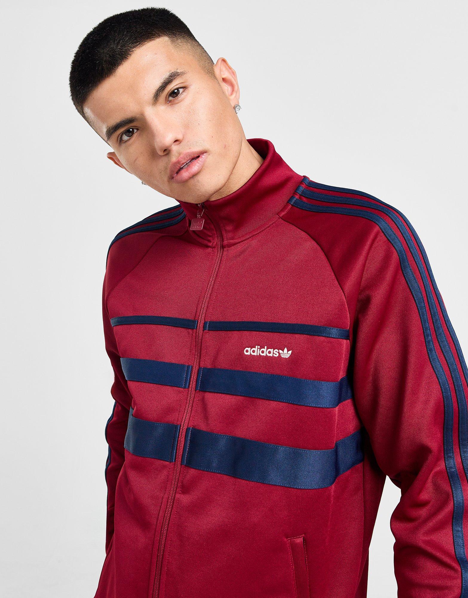 adidas Originals Débardeur First Homme