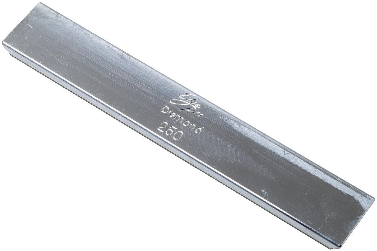 Edge Pro Matrix diamant slijpsteen, 250 grit