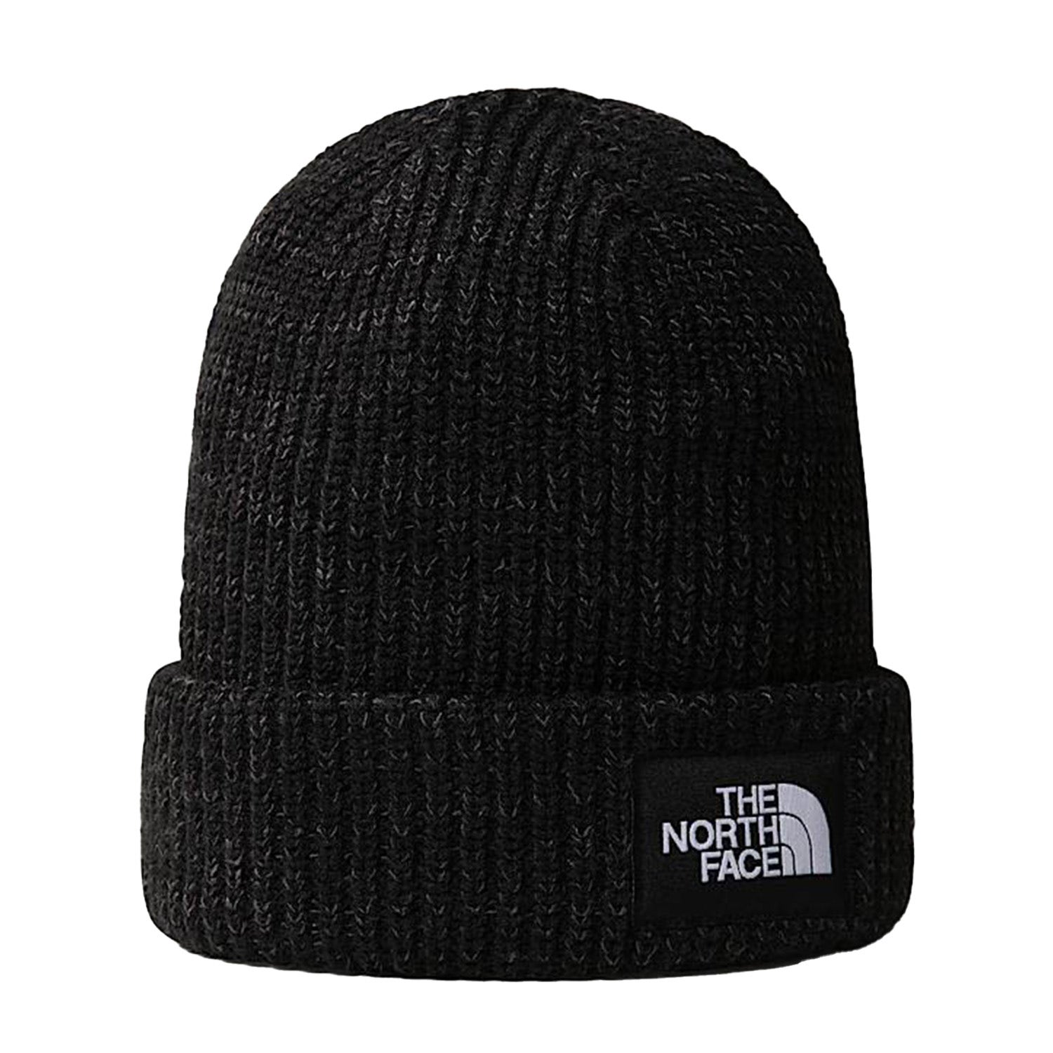 The North Face  Salty Dog Lined Beanie