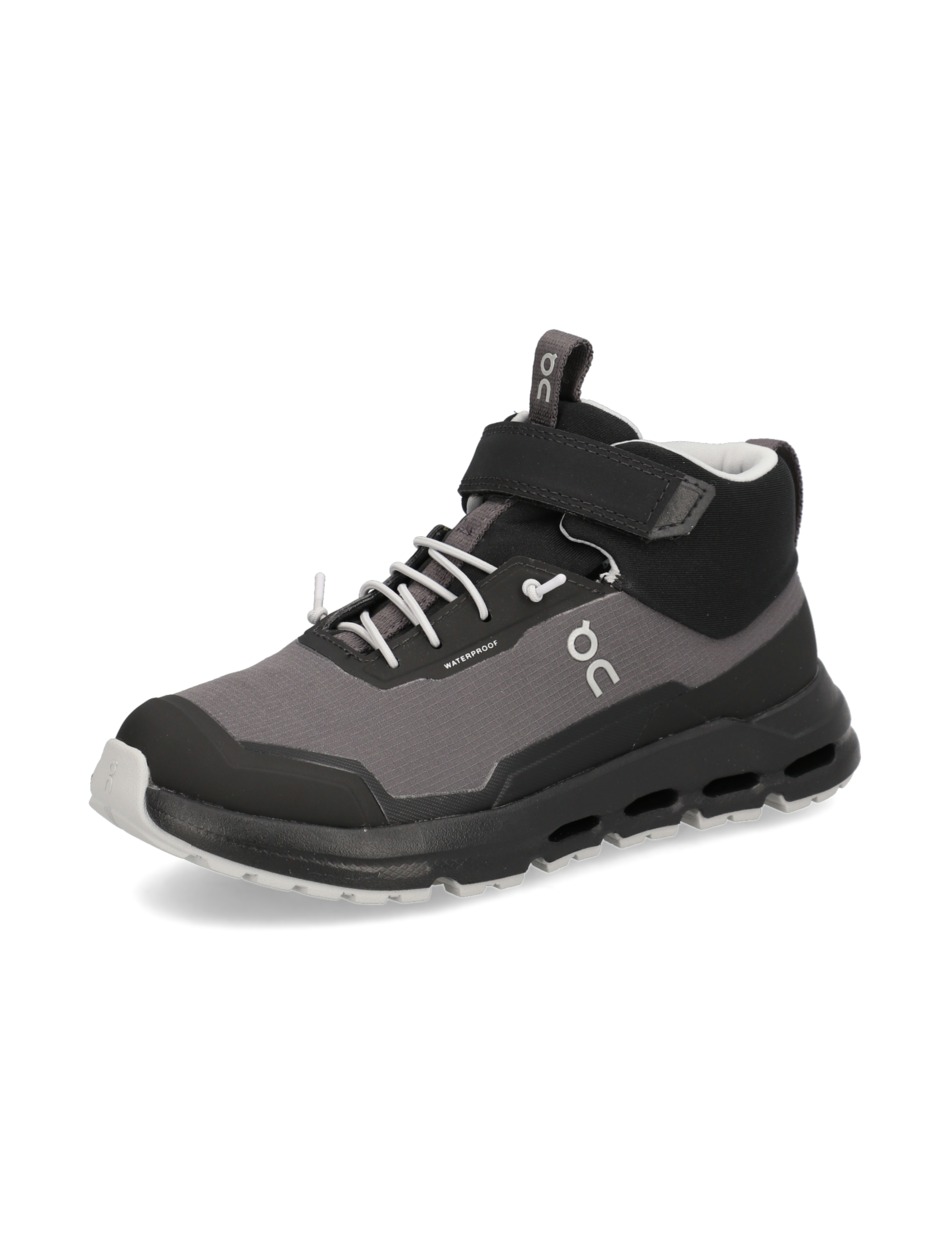 Cloudhero Mid Waterproof Kids