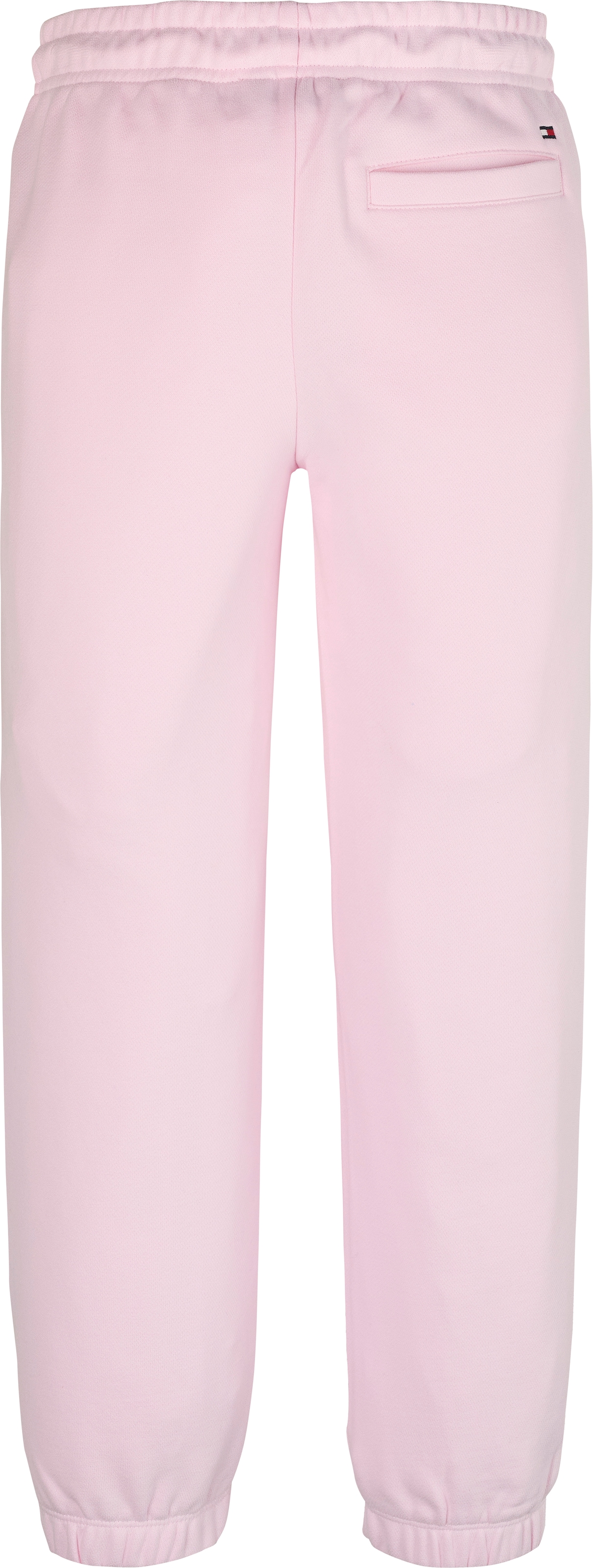 Tommy Hilfiger Sweathose »MINI CORP SWEATPANTS«  für Kinder bis 16 Jahre