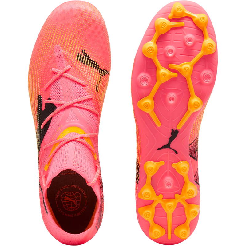 Puma Future 7 Ultimate MG Fodboldstøvler