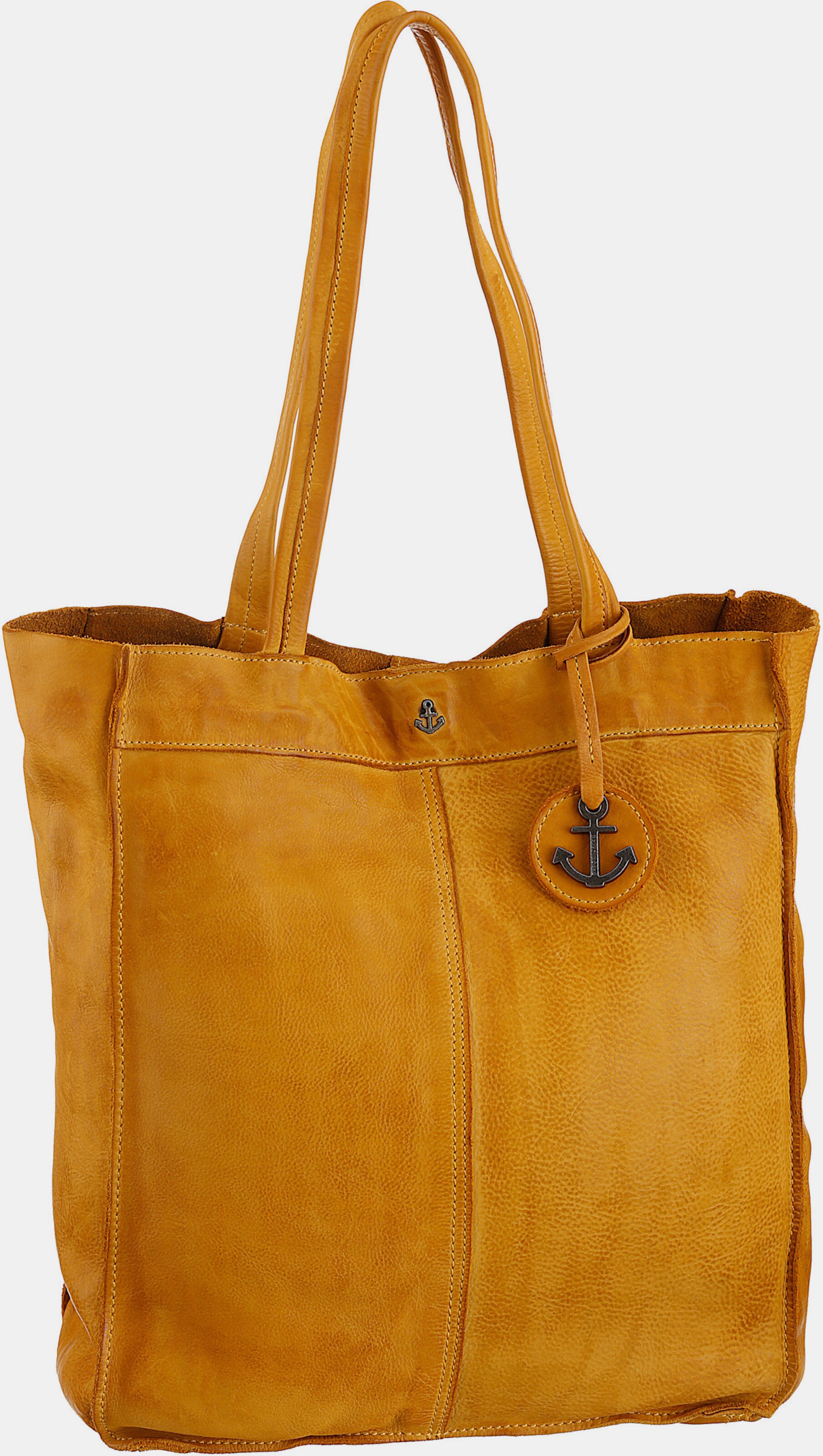 Shopper