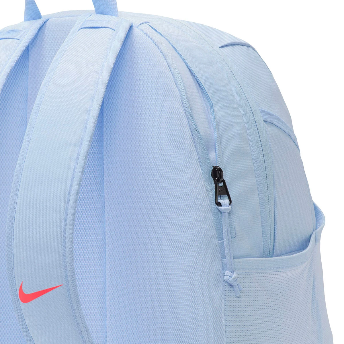 Mochila Nike Academy Team Ii (30L)