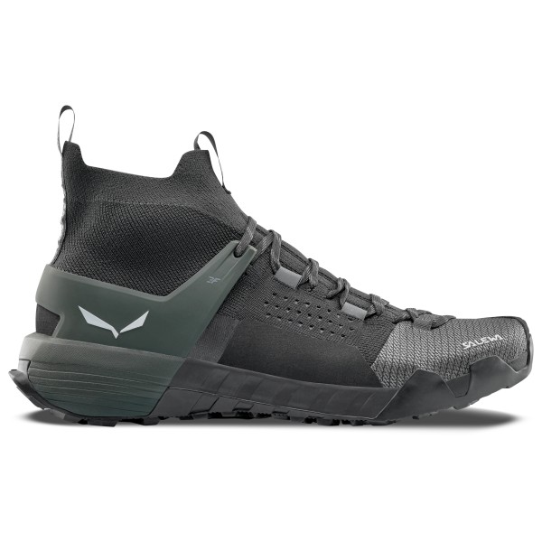 Salewa - Wildfire NXT Knit - Chaussures d'approche
