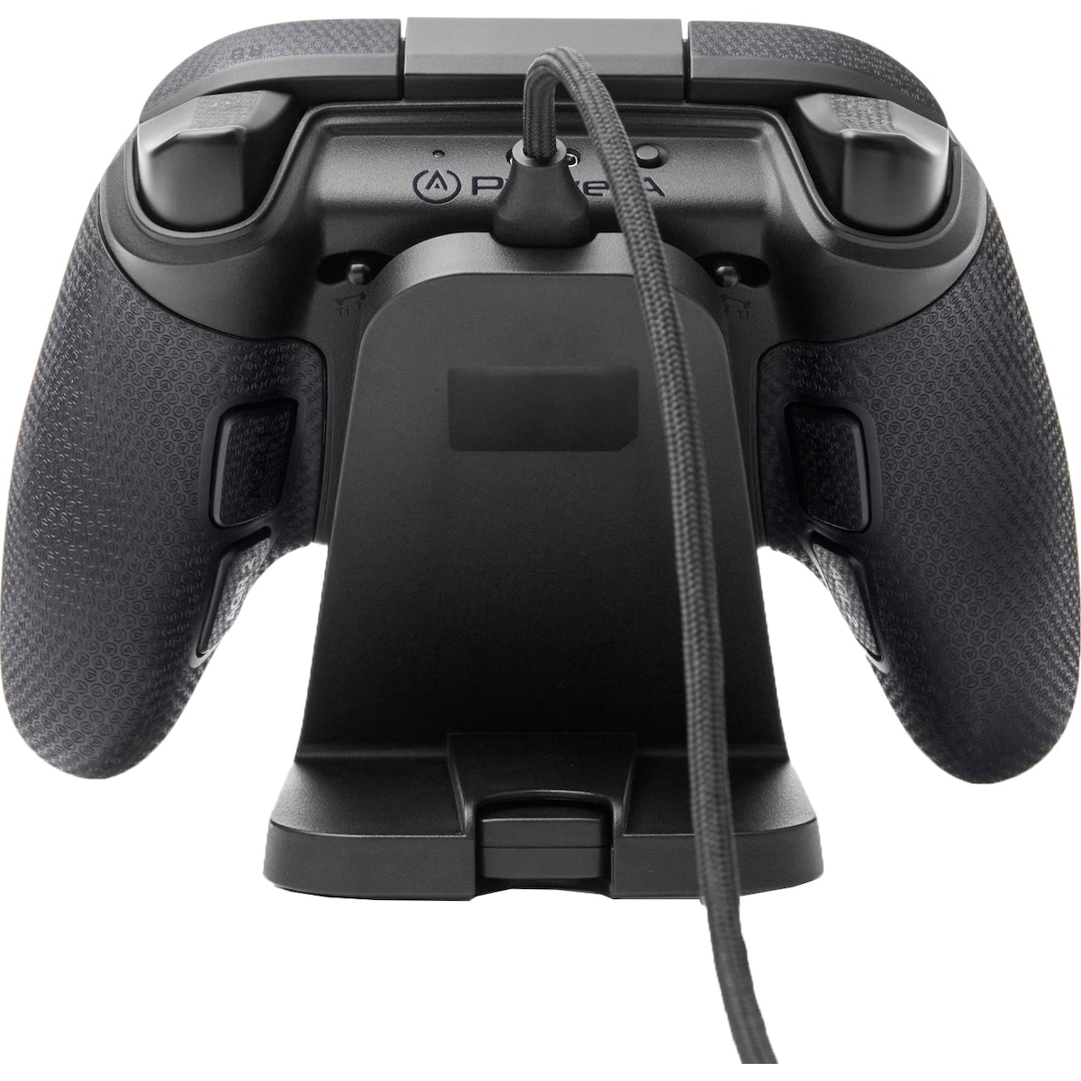 PowerA Xbox X|S Wireless kontroller