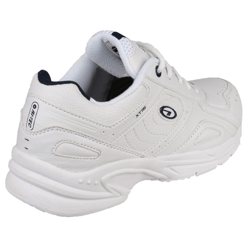 Tênis Hi-Tec XT115 com cadarço