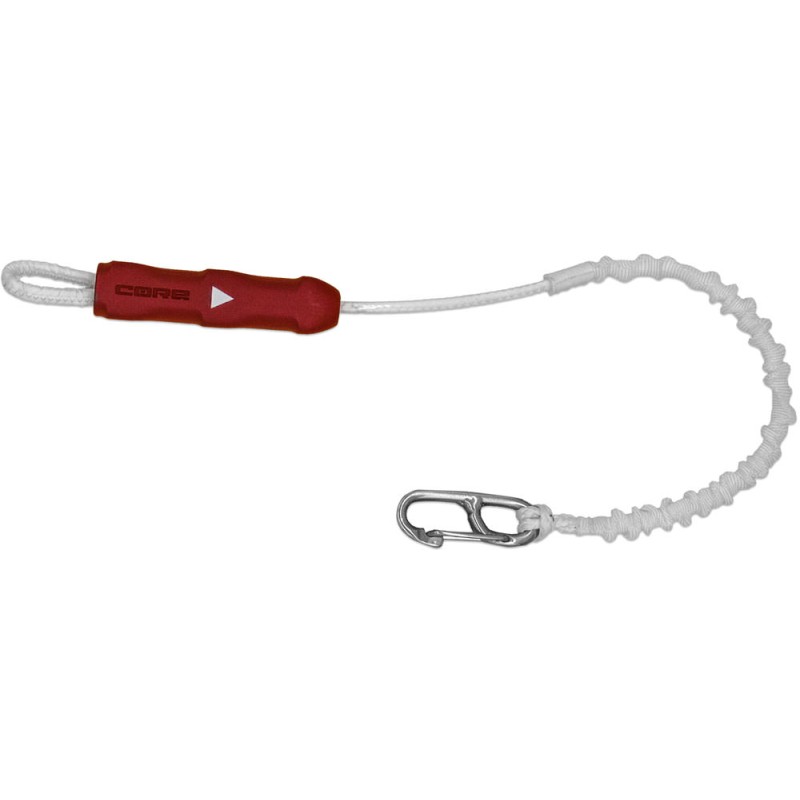 Barre CORE SENSOR 3S - The Corner Shop