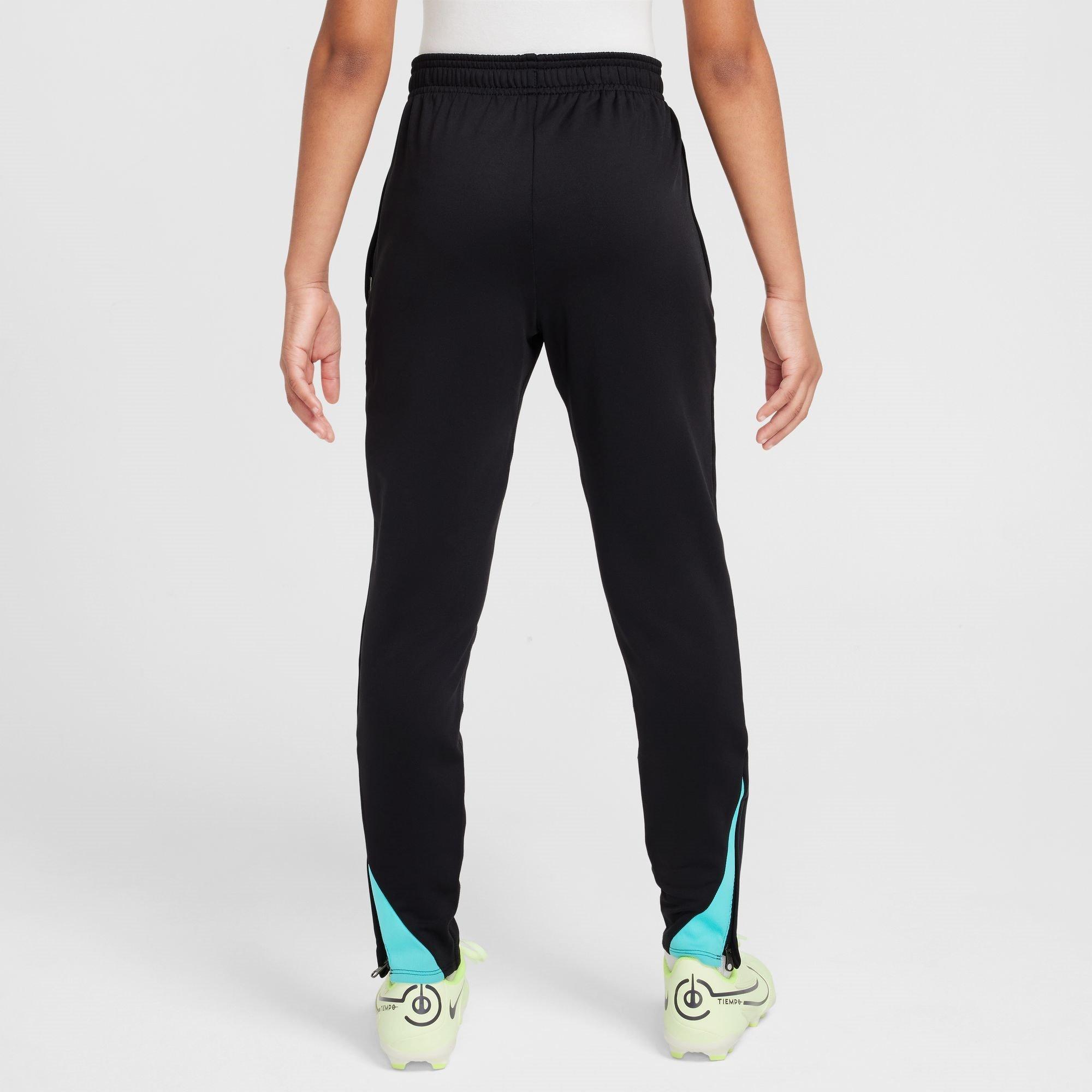 Nike Dri FIT Strike24 Big KidsPants