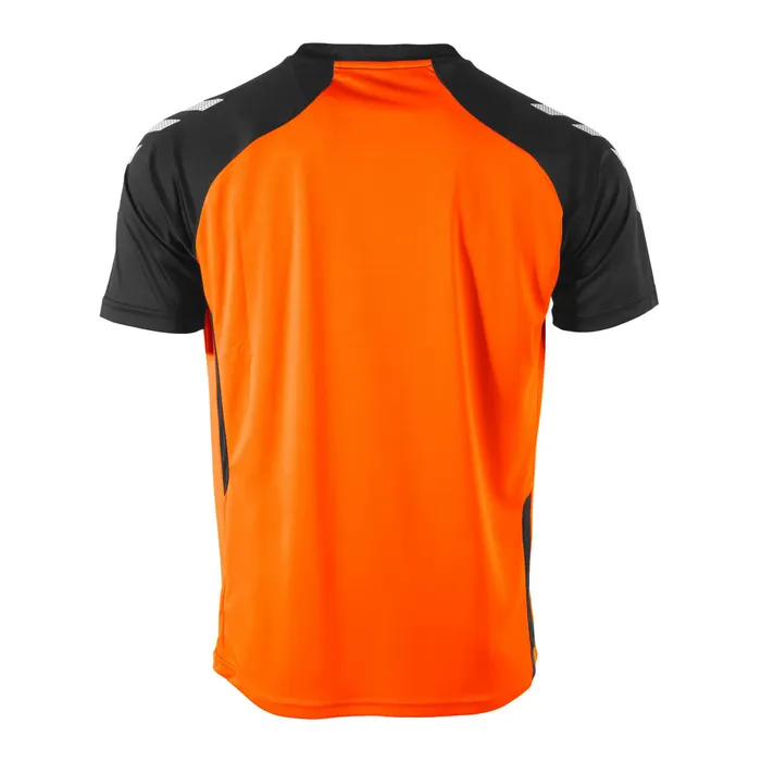 Hummel Aarhus Shirt Junior