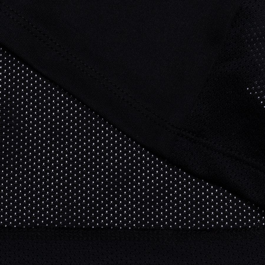 Nike Park 20 Dry Ensemble - Noir/Blanc