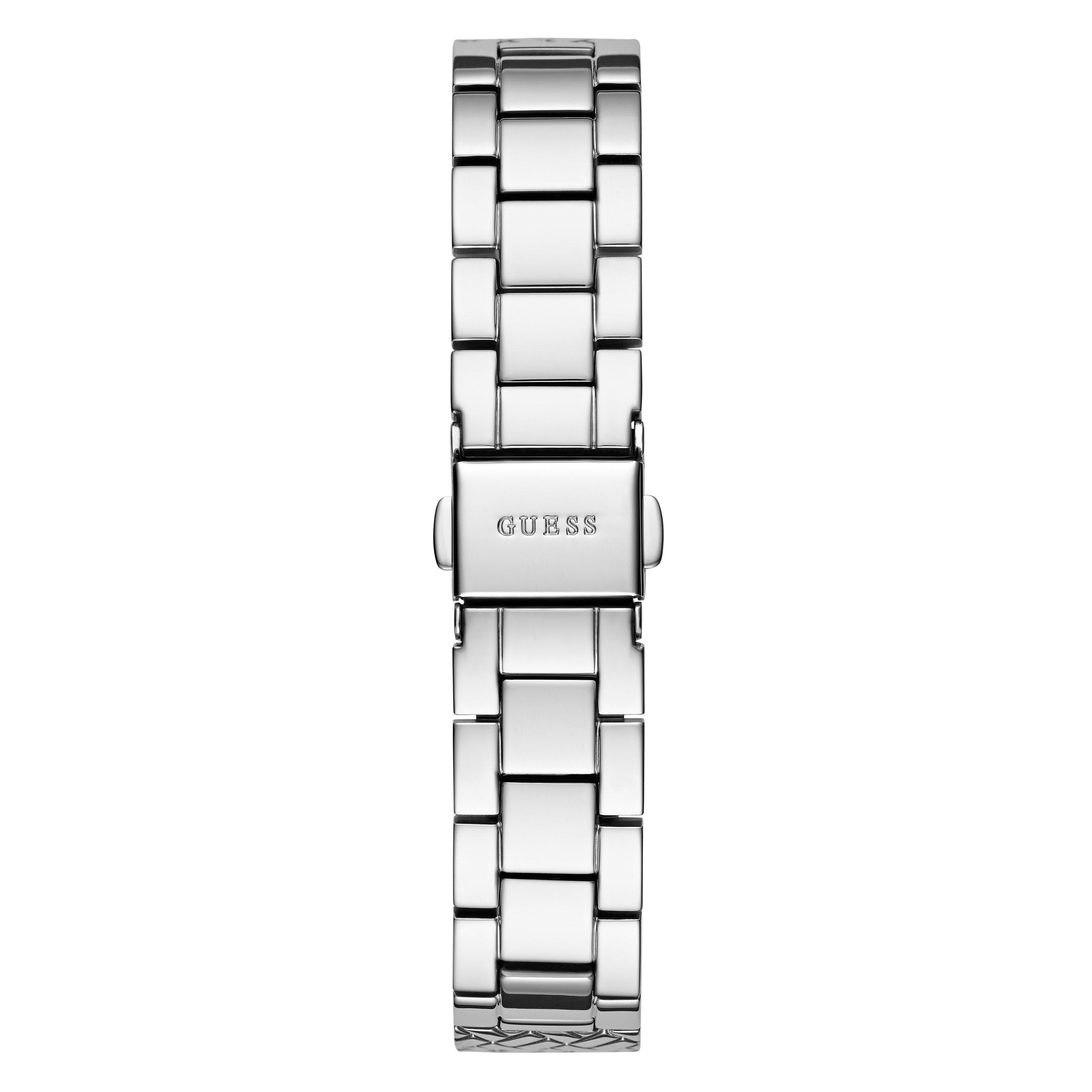 Guess Enchantment Watch