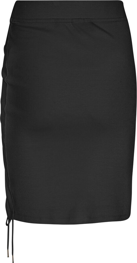 Cartel Copenhagen Crest rib justerbar OCN Weed® neder Nero