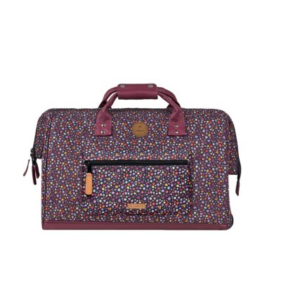 Sac de voyage Duffle Bag CABAIA